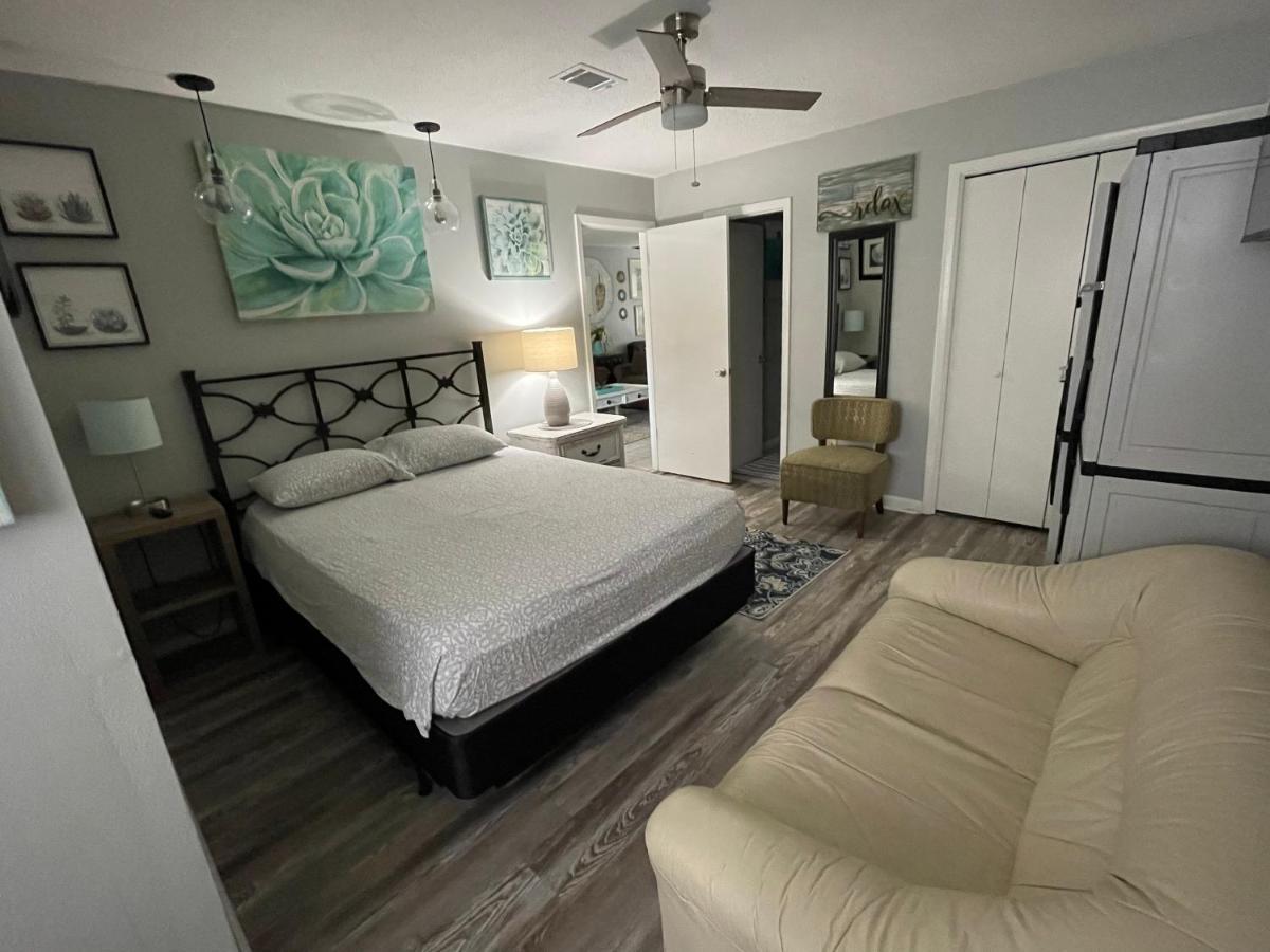 Destin-Y 30A Beach Retreat Self Checkin - Huge Private Backyard Deck With Outdoor Shower Санта-Роза-Бич Экстерьер фото