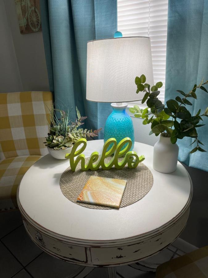 Destin-Y 30A Beach Retreat Self Checkin - Huge Private Backyard Deck With Outdoor Shower Санта-Роза-Бич Экстерьер фото