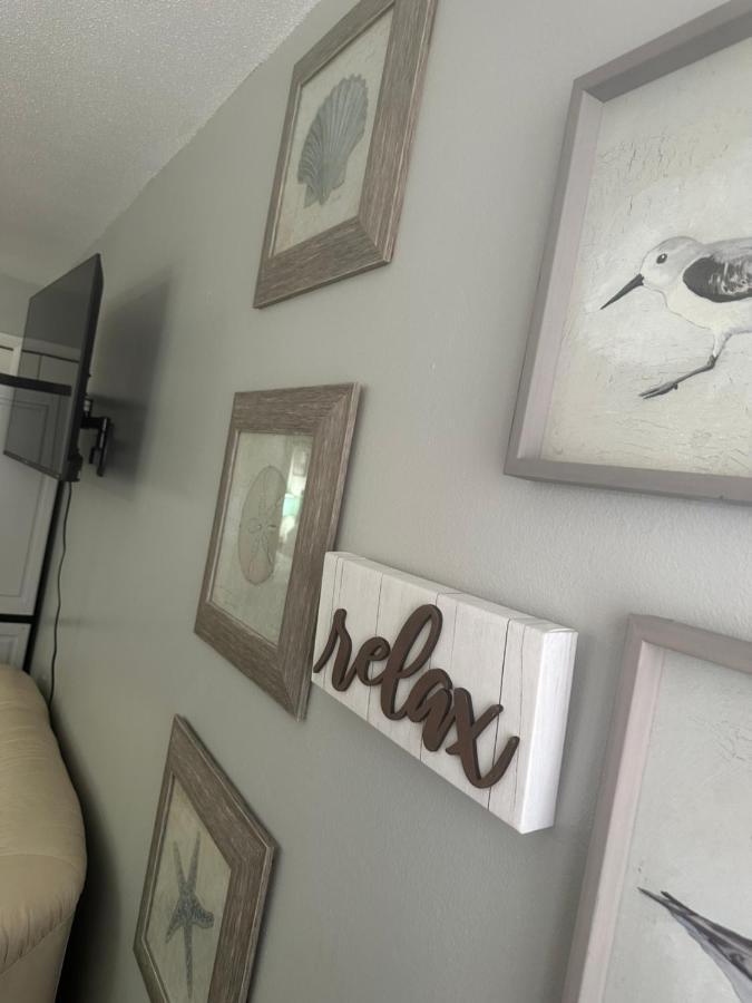 Destin-Y 30A Beach Retreat Self Checkin - Huge Private Backyard Deck With Outdoor Shower Санта-Роза-Бич Экстерьер фото